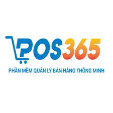 po365